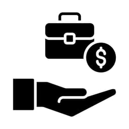 Business Loan