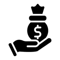 Personal Loan