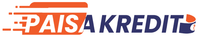 Paisa Kredit