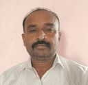 Sanjaybhai Dabhi - Kreditbee