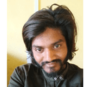 Jayeshbhai Chudasama - Moneyview