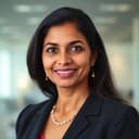 Sneha Reddy - Teacher