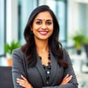 Neha Gupta - Doctor