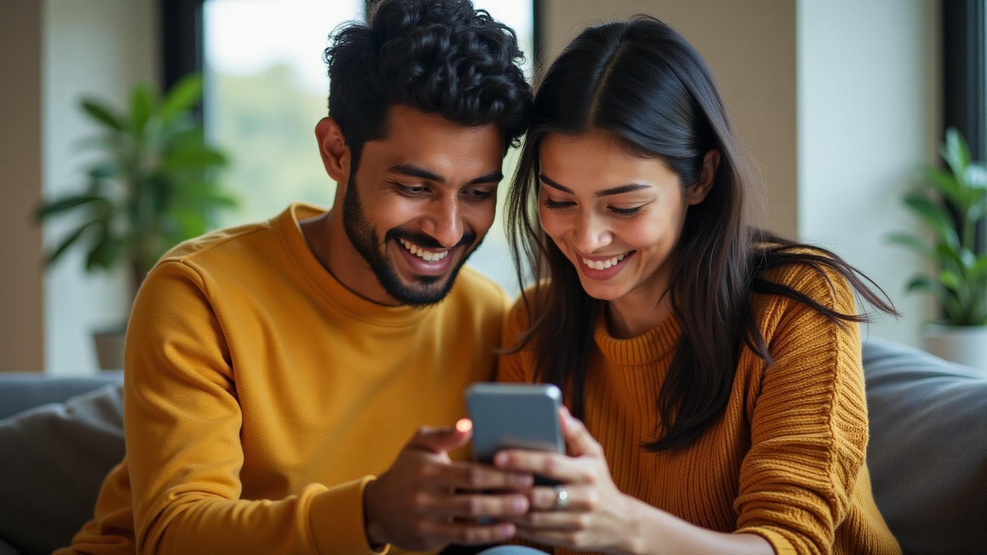 Financial Planning & Personal Loan Services