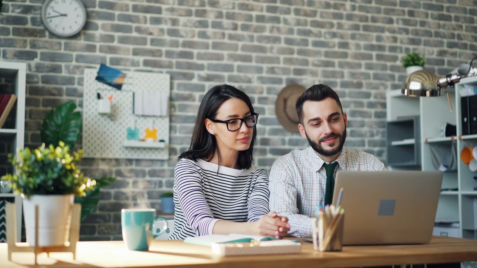 Fast Business Loan Growth Solutions